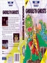 Sega  Master System&nbsp; - &nbsp;Ghouls 'N Ghosts